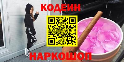мдпв Заводоуковск